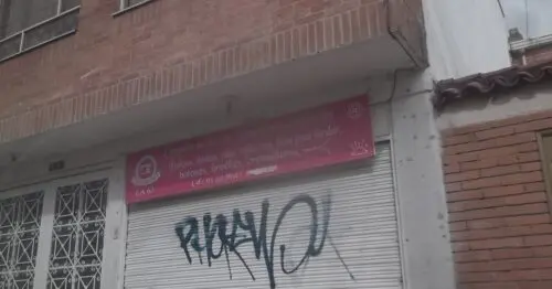 INSUMOS LA 63 INSUMOS LA 63